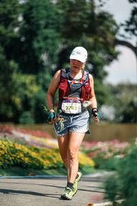 BIB: 
                            <button type="button" onclick="openModal(25965013)" class="btn btn-primary btn-sm float-right btn-popup" data-toggle="modal" data-target=".modal-high-quality">
                        <i class="fas fa-shopping-cart"></i> Add to Cart
                    </button>
                                            <button type="button" onclick="isThisMe(25965013, true)" class="btn btn-success btn-sm float-right btn-popup btn-isme hidden" data-toggle="tooltip" data-placement="bottom" title="นี่คือรูปของคุณใช่ไหม คลิกที่นี่เพื่อเอาเข้าอัลบั้ม">
                        <i class="fas fa-plus"></i> Add to album
                    </button>
                    <button type="button" onclick="isThisMe(25965013, false)" class="btn btn-warning btn-sm float-right btn-popup btn-isnotme hidden">
                        <i class="fas fa-ban"></i> Remove from album
                    </button>